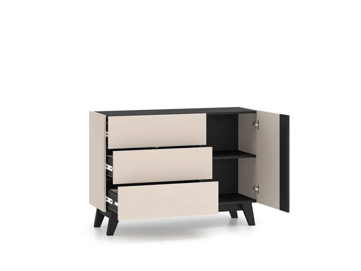 freshion-04-komoda-1d3s-szerokosc-mebla-120-cm