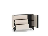 freshion-04-komoda-1d3s-szerokosc-mebla-120-cm
