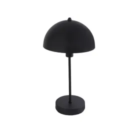 lampka-stolowa-lightlogic-ll-sposal-tl-e14-b-czarna-lampa-nocna-do-led-6w