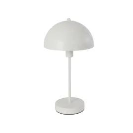 lampka-stolowa-lightlogic-ll-sposal-tl-e14-w-biala-lampa-nocna-do-led-6w