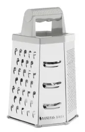 tarka-6-boczna-nierdzewna-practico-jasny-szary-galicja