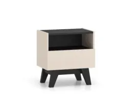 freshion-06-szafka-nocna