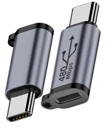 adapter-przejsciowka-z-kabla-lightning-apple-iphone-na-usb-c-18w-480mb