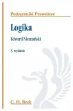 logika-podreczniki-prawnicze