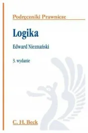 logika-podreczniki-prawnicze