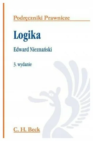 logika-podreczniki-prawnicze