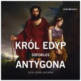 cd-mp3-krol-edyp-antygona-sofokles