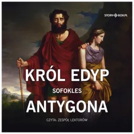 cd-mp3-krol-edyp-antygona-sofokles