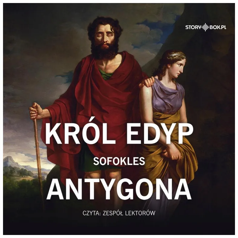 cd-mp3-krol-edyp-antygona-sofokles