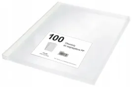 obwoluta-a5-100-sztuk