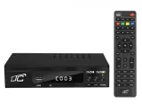 tuner-dvb-t2-ltc-dvb507-marka-ltc