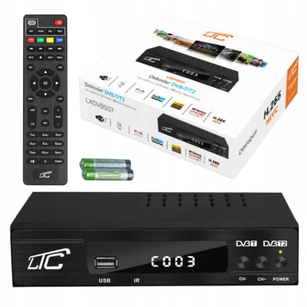 tuner-dvb-t2-ltc-dvb507-model-dvb507