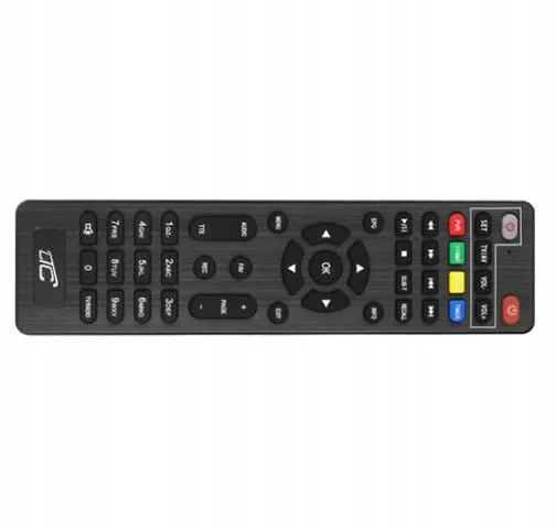 tuner-dvb-t2-ltc-dvb507-waga-z-opakowaniem-3-1-kg