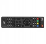 tuner-dvb-t2-ltc-dvb507-waga-z-opakowaniem-3-1-kg