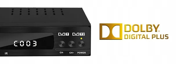tuner-dvb-t2-ltc-dvb507-funkcje-timeshift
