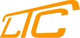 tuner-dvb-t2-ltc-dvb507-marka-ltc-model-dvb507