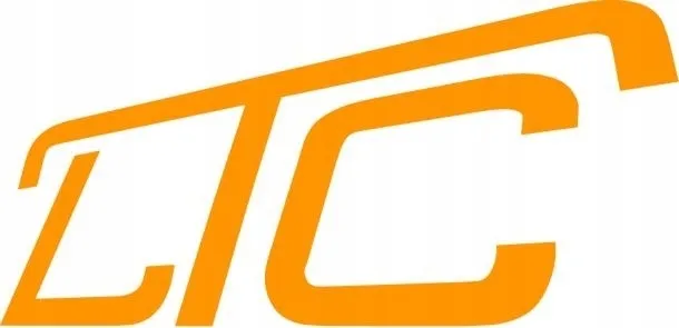 tuner-dvb-t2-ltc-dvb507-marka-ltc