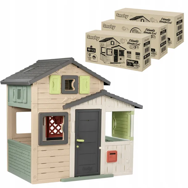 domek-life-evo-waga-z-opakowaniem-8-1-kg