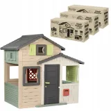 domek-life-evo-waga-z-opakowaniem-8-1-kg