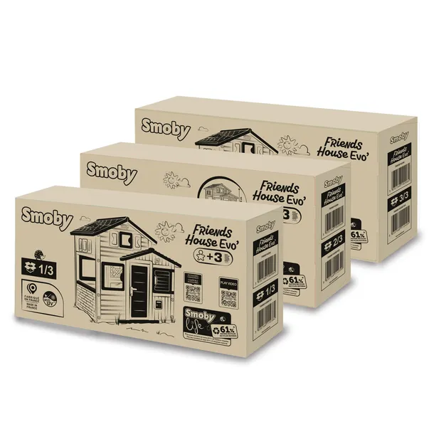 domek-life-evo-material-plastik