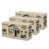 domek-life-evo-material-plastik