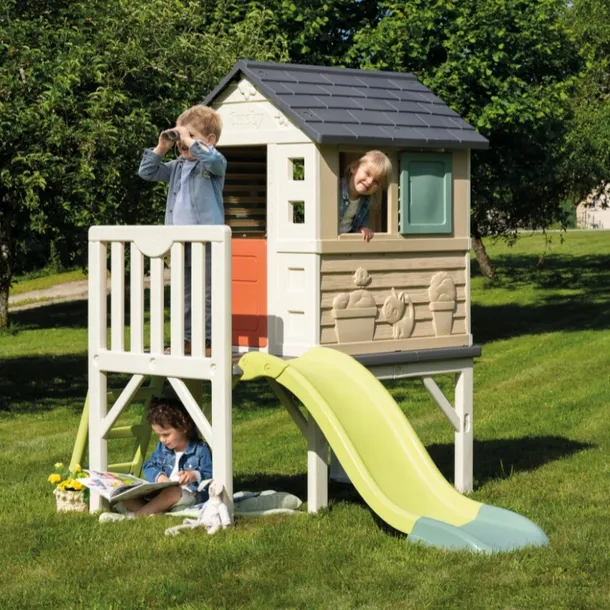 domek-na-palach-waga-z-opakowaniem-39-5-kg