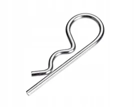 30x70-zawleczka-sprezysta-falista-rolnicza-kwasoodporna-nierdzewna-a4-1