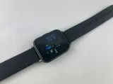 smartwatch-myphone-watch-ls-czarny-stan-powystawowy