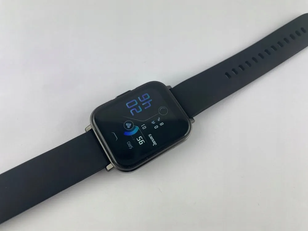 smartwatch-myphone-watch-ls-czarny
