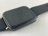 smartwatch-myphone-watch-ls-czarny-ksztalt-koperty-prostokatna