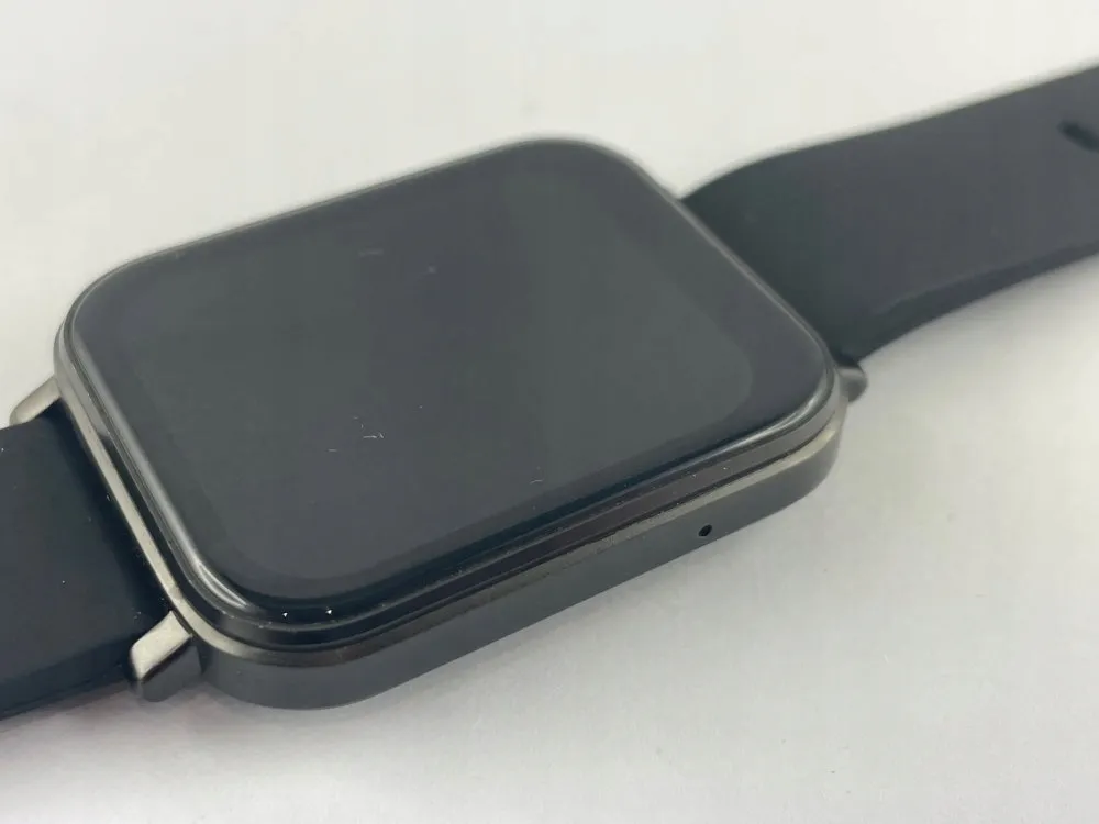 smartwatch-myphone-watch-ls-czarny