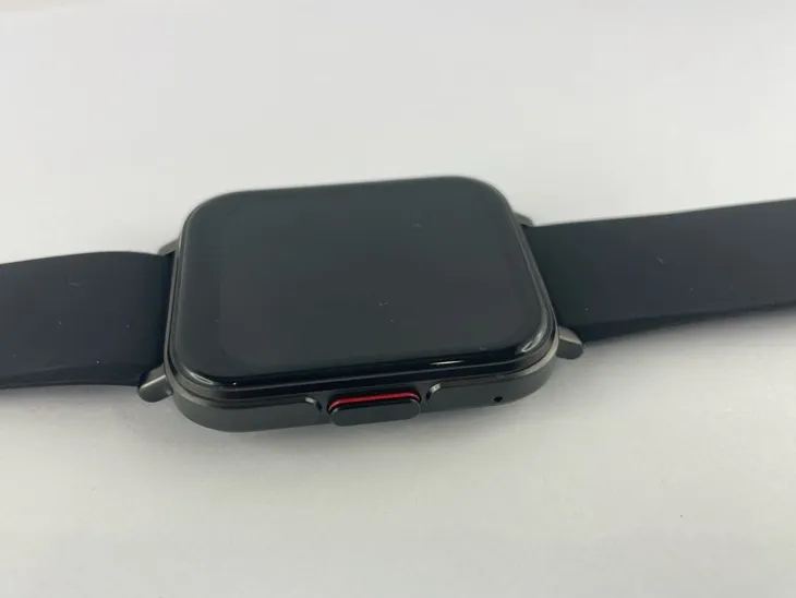 smartwatch-myphone-watch-ls-czarny-marka-myphone