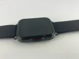 smartwatch-myphone-watch-ls-czarny-marka-myphone