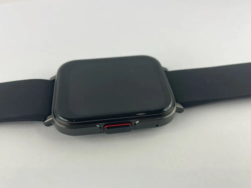smartwatch-myphone-watch-ls-czarny-stan-powystawowy