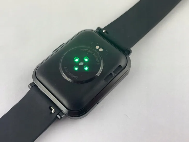 smartwatch-myphone-watch-ls-czarny-czujniki-akcelerometr-krokomierz-pulsometr