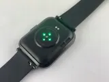 smartwatch-myphone-watch-ls-czarny-czujniki-akcelerometr-krokomierz-pulsometr