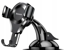 uchwyt-samochodowy-grawitacyjny-na-szybe-i-deske-z-przyssawka-baseus-xp01