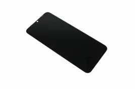 samsung-a14-5g-sm-a146p-wyswietlacz-lcd-ekran-dotyk