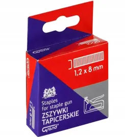 zszywki-do-zszywacza-tapicerskiego-takera-12x8-grand-1000-sztuk