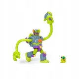superthings-figurka-superbot-power-arms-trasher-5109-bohater-superthings