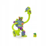 superthings-figurka-superbot-power-arms-trasher-5109-plec-chlopcy