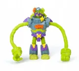 superthings-figurka-superbot-power-arms-trasher-5109-marka-magicbox