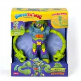 superthings-figurka-superbot-power-arms-trasher-5109-material-plastik
