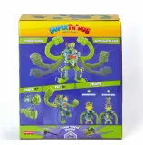 superthings-figurka-superbot-power-arms-trasher-5109-certyfikaty-opinie-atesty-ce