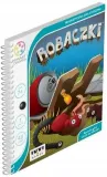 smart-games-robaczki-pl-iuvi-games-stan-nowy