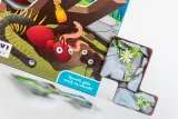 smart-games-robaczki-pl-iuvi-games-waga-z-opakowaniem-0-15-kg