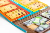 smart-games-robaczki-pl-iuvi-games-czas-rozgrywki-do-30-minut