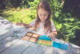 smart-games-robaczki-pl-iuvi-games-minimalna-liczba-graczy-1