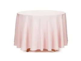 obrus-brudny-roz-okragly-230-cm-1-szt