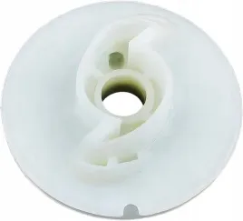 kolo-linowe-kolko-rozrusznika-husqvarna-135-140-435-440-579427901-zam